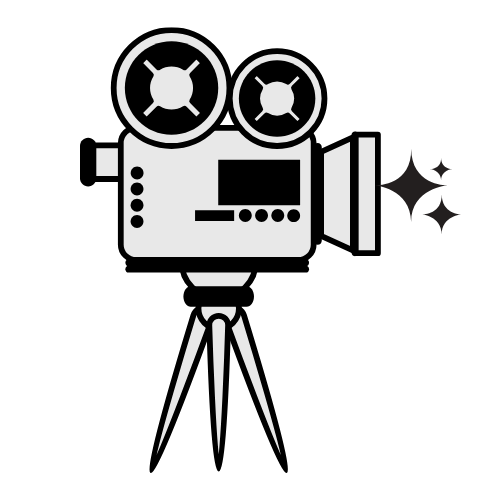 Bolly4u Movies